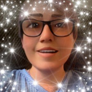 Meet your Posher, Renee